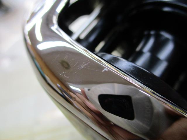 21アンタレスDC HG RH