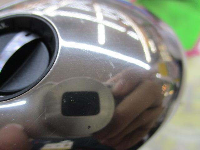 21アンタレスDC HG RH