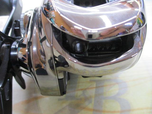 MIRIN　21 アンタレス DC 21アンタレスDC HG RH｜＠ベリーネット 日本最大新品中古釣具WEB