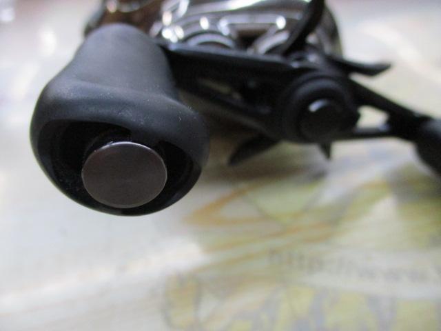 21アンタレスDC HG RH