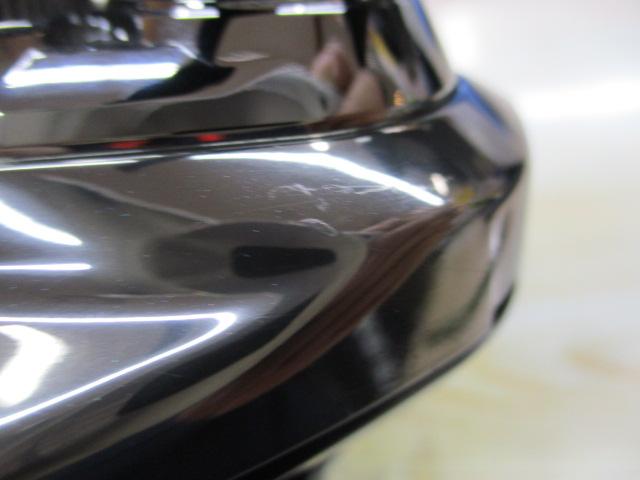 21アンタレスDC HG RH