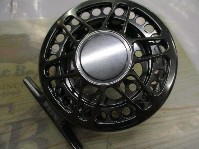 海将黒鯛 プロマリン リール 海将黒鯛」の人気商品一覧 | 安い商品を通販
