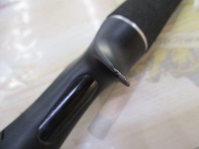 ゾディアス 1610ML