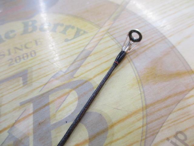 ゾディアス 1610ML