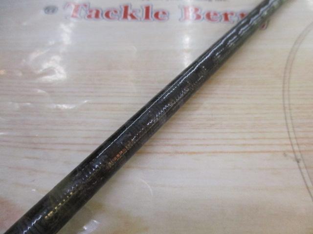 ゾディアス 1610ML