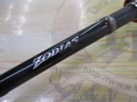 ゾディアス 1610ML