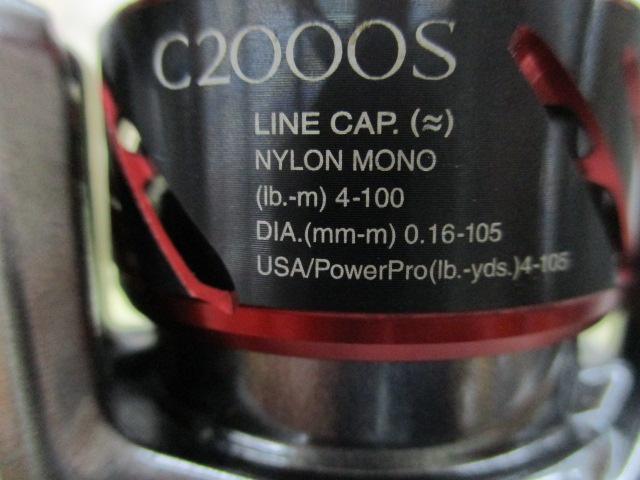 16ストラディックCI4+ C2000HGS｜＠ベリーネット 日本最大新品