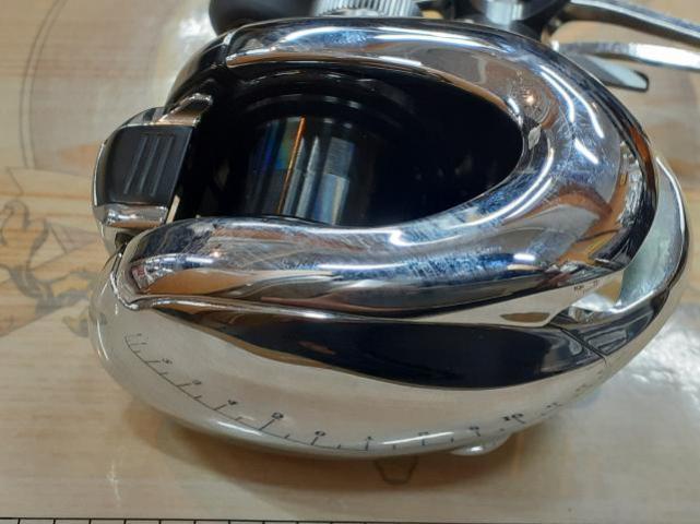 12アンタレスhg ジャンク 12アンタレス ジャンク品 12アンタレスhg ジャンク 12アンタレス