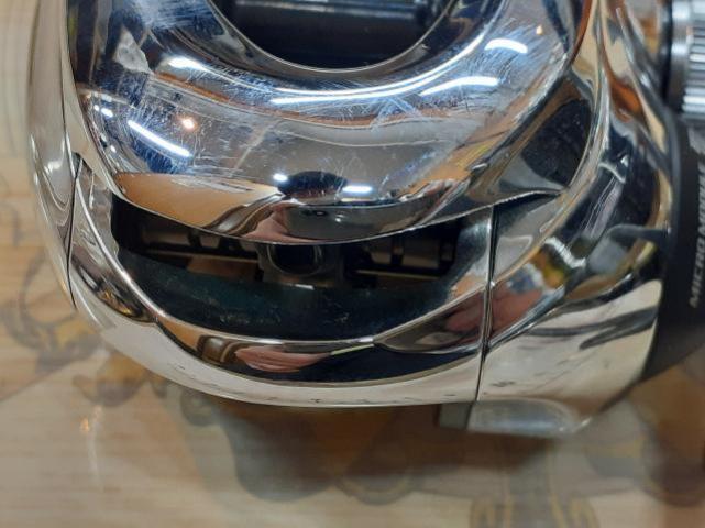 12アンタレスhg ジャンク 12アンタレス ジャンク品 12アンタレスhg ジャンク 12アンタレス