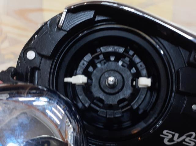 12アンタレスhg ジャンク Yahoo!オークション -「アンタレス 12」の落札相場・落札価格