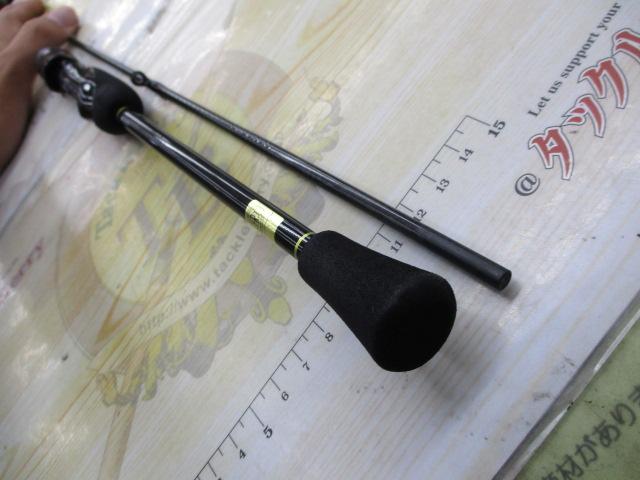 月下美人エア 68L-T・W