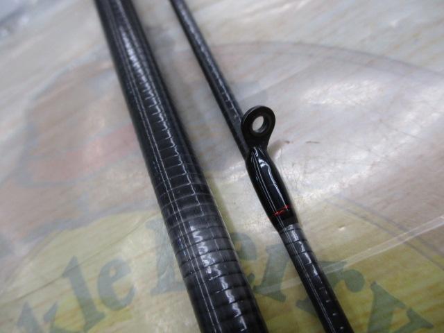 月下美人エア 68L-T・W