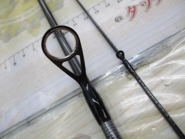 月下美人エア 68L-T・W