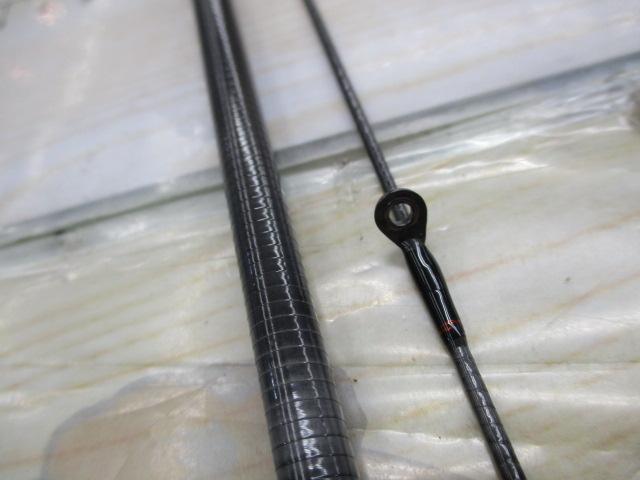 月下美人エア 68L-T・W