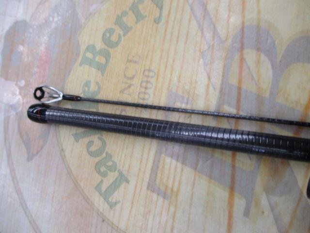 月下美人エア 68L-T・W