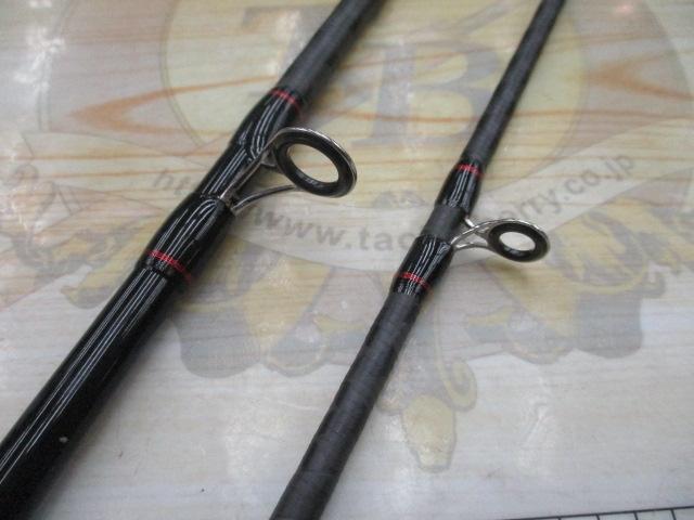 シマノ ライトゲームBB TYPE73 MH195 シマノ 19 ライトゲーム BB TYPE73 MH195 釣り 船竿 - 最安値