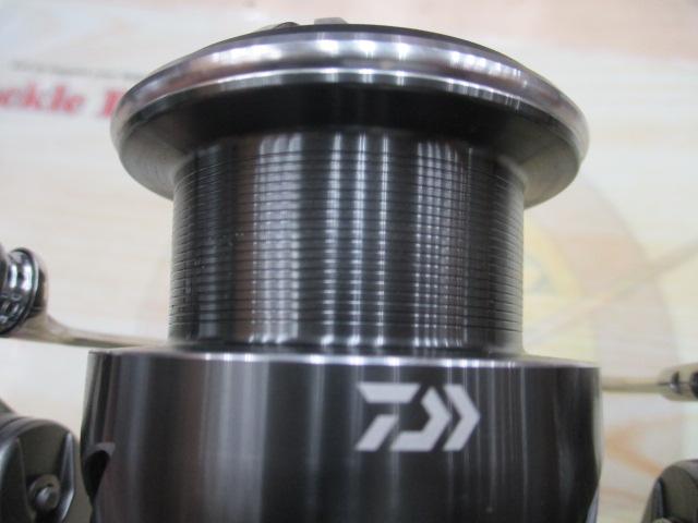 25カルディア LT4000-CXH｜＠ベリーネット 日本最大新品中古釣具
