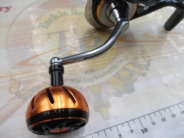 23エアリティ　LT4000-XH グローブライド 23 エアリティ LT4000-XH をレビュー！クチコミ・評判