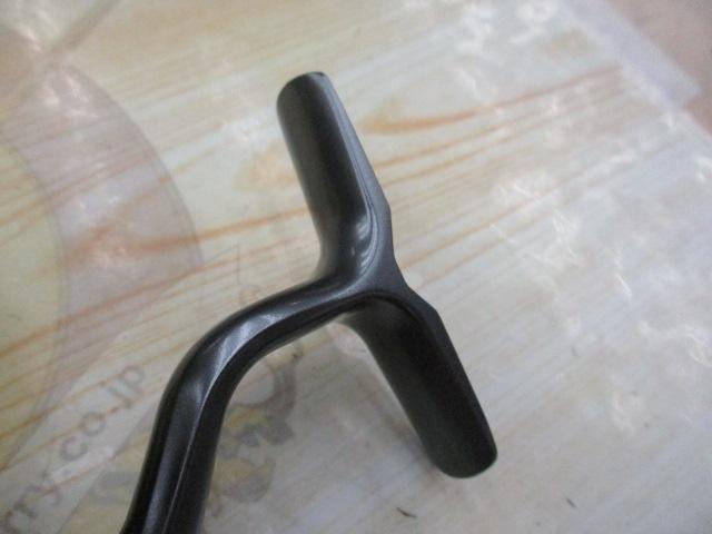 23エアリティ LT4000-XH