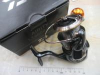 23エアリティ LT4000-XH