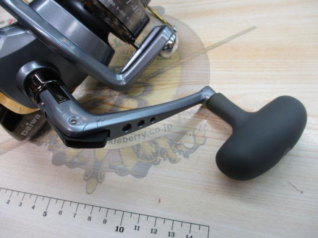 CROSSCAST 4000 Activecast1060 2点セット CROSSCAST 4000