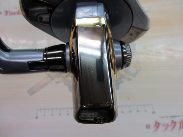 CROSSCAST 4000 Activecast1060 2点セット CROSSCAST 4000