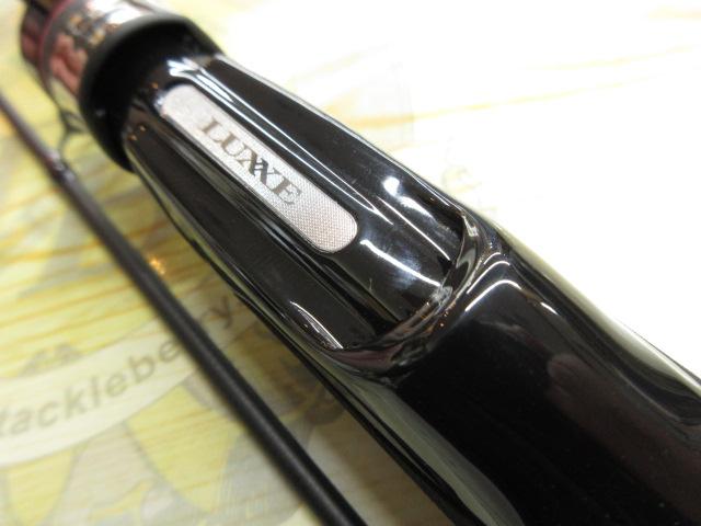 がまかつ　ラグゼ　宵姫 爽 s53fl-solid 　中古品 4549018652055_1.jpg