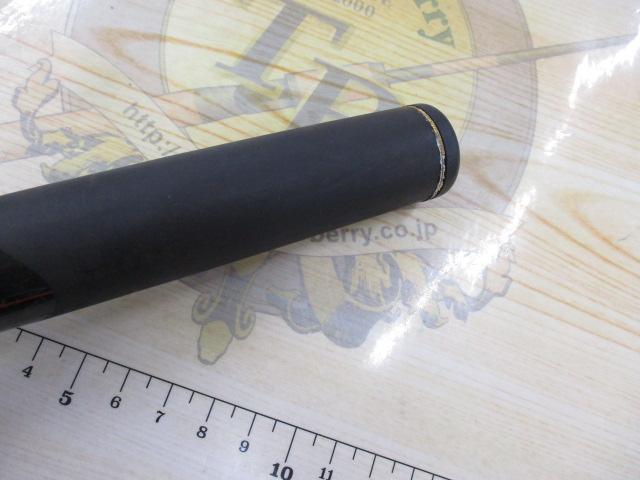 がま磯アテンダーⅡ 1.75-53｜＠ベリーネット 日本最大新品中古