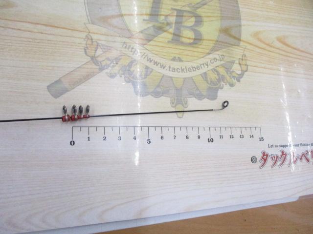 最終値下げ　がま磯　アテンダーII 磯竿 1.75 号53 Gamakatsu がまかつ がま磯 アテンダー2 （1.75号 5.3m）（磯竿