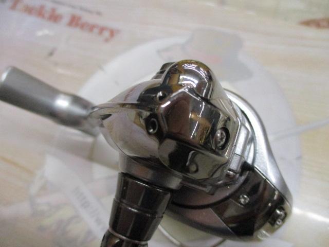 11バイオマスター 1000S｜＠ベリーネット 日本最大新品中古釣具