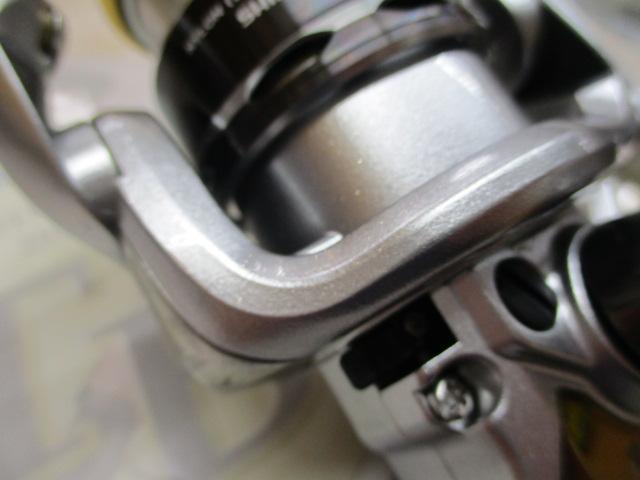 シマノ　11バイオマスター　1000s シマノ 11 バイオマスター 1000S BIOMASTER 1000S