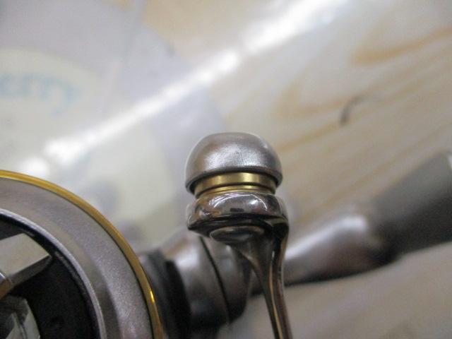 11バイオマスター 1000S