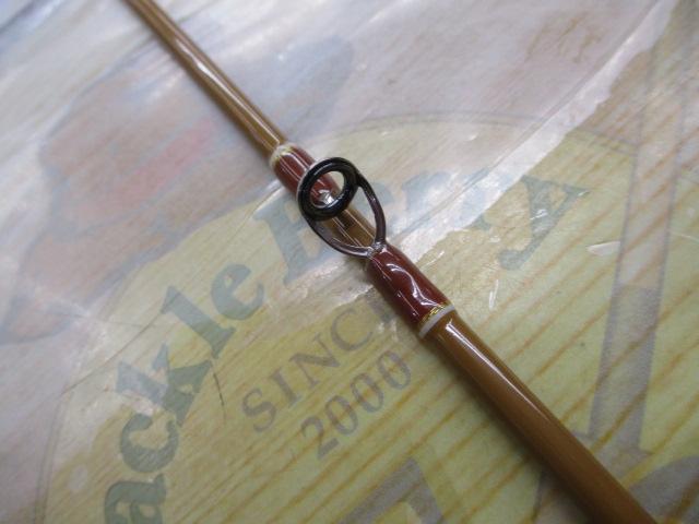 鬼に金棒 80M-VE｜＠ベリーネット 日本最大新品中古釣具WEBショップ