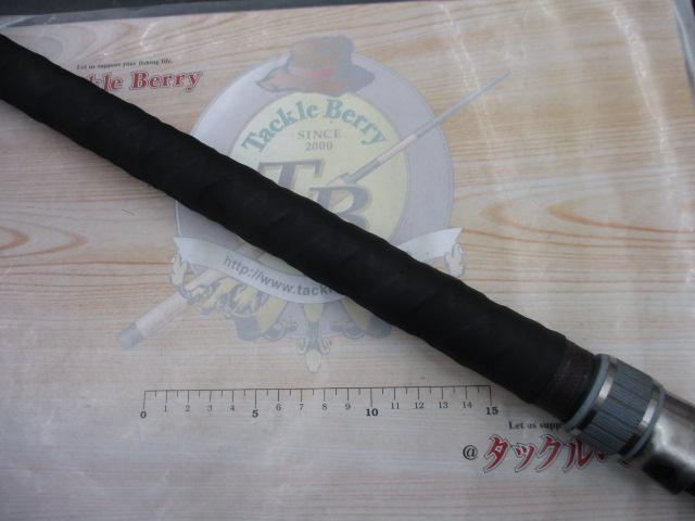ウィスカーTHE振出石鯛 24号-525｜＠ベリーネット 日本最大新品
