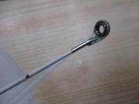 ウィスカーTHE振出石鯛 24号-525