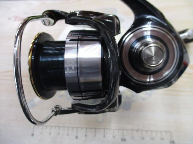 knlife123-0024 ダイワ19セルテートLT 4000-C knlife123-0024 ダイワ19セルテートLT 4000-C ダイワ セルテート