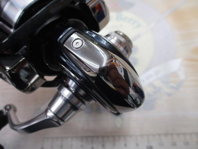 19セルテート LT4000-C