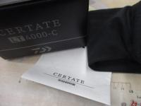 19セルテート LT4000-C