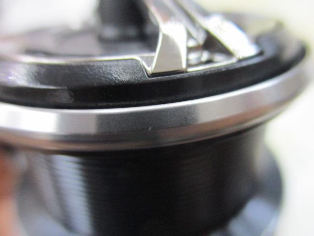 25カルディア LT2500S-XH