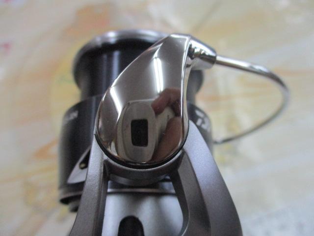 25カルディア LT2500S-XH