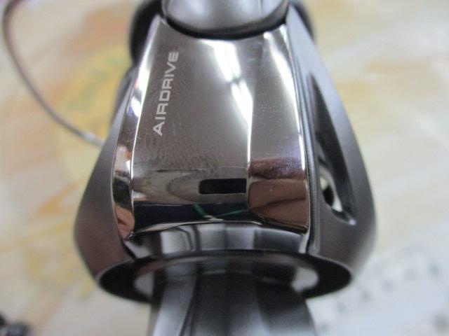 25カルディア LT2500S-XH