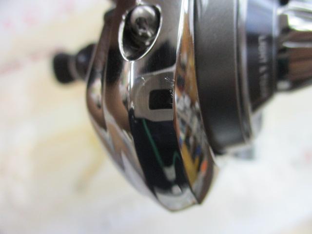 25カルディア LT2500S-XH