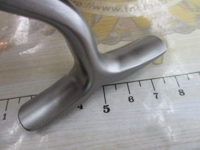 25カルディア LT2500S-XH