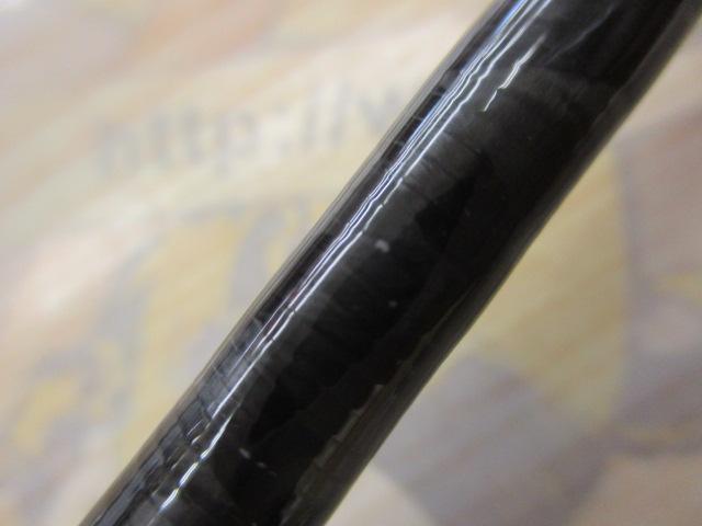 ファインテール FAX-B642UL