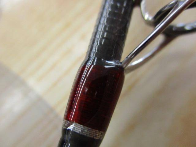 ファインテール FAX-B642UL