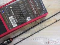 ファインテール FAX-B642UL