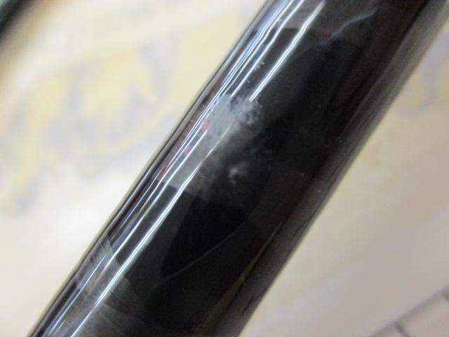 ファインテール FAX-602UL/G