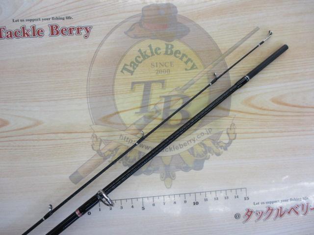 ファインテール FAX-602UL/G