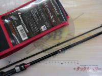 ファインテール FAX-602UL/G