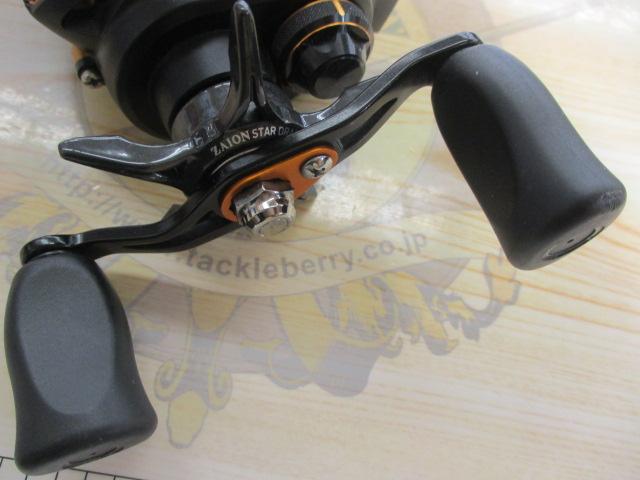 T3 SV 6.3L-TW｜＠ベリーネット 日本最大新品中古釣具WEBショップ